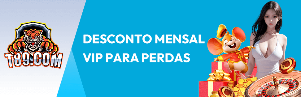 aposta do poker online é só em dolar